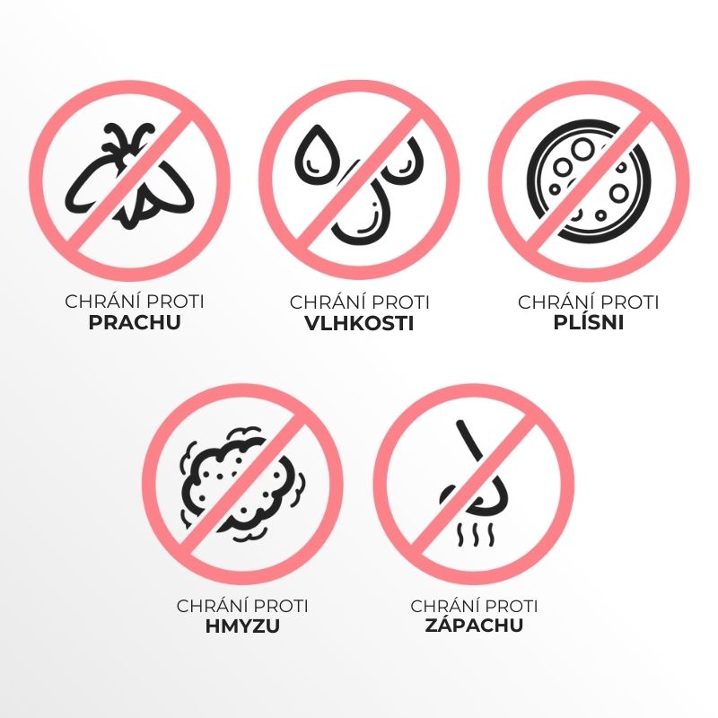 Compactor_Life_ochrana_pred_vnejsimi_vlivy