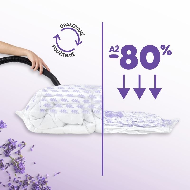 Compactor_Compress_zmenseni_objemu