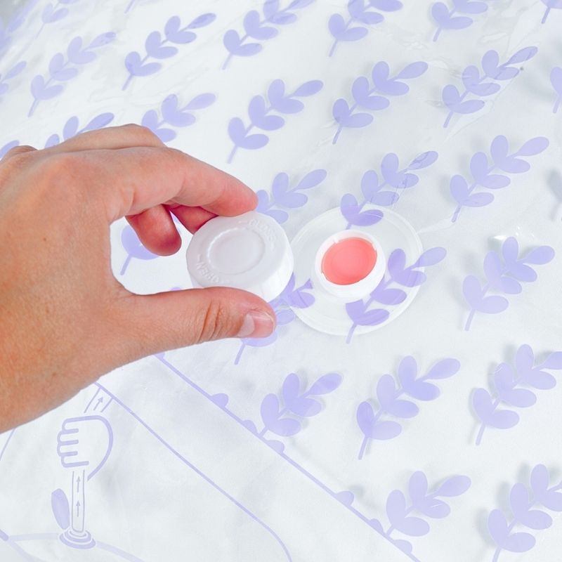 Compactor_Compress_odsvaci_turbo_ventil