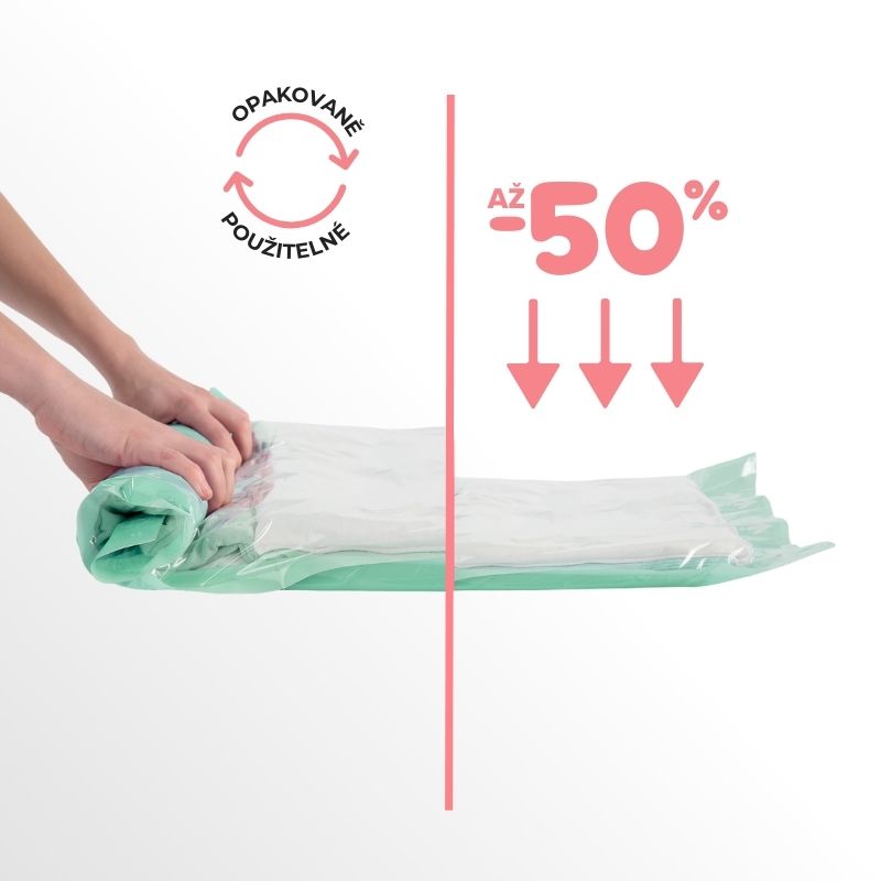 Compactor_Jet_Roll_zmenseni_objemu