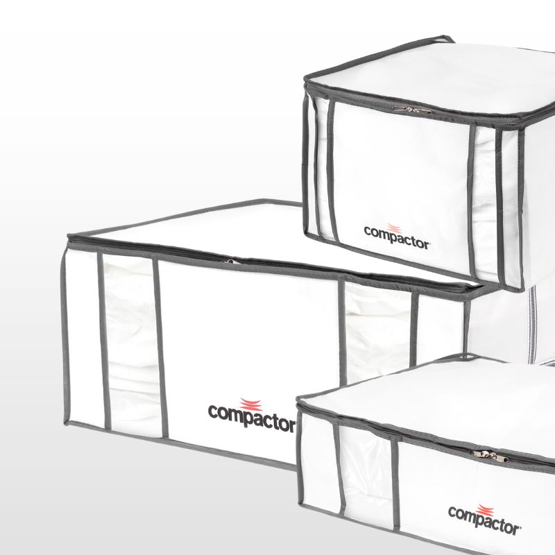 Compactor_Life_stylova_organizace