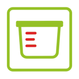 Advantage Icon