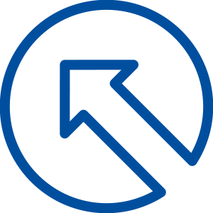 Zboží můžete jednoduše vrátit nebo vyměnit až do 60 dní od nákupu