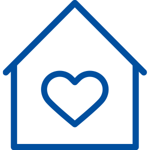 55 000+ ks zboží na našem skladě k okamžité expedici