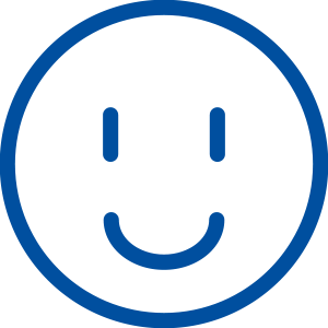 4000+ ověřených recenzí na Zboží a Heurece