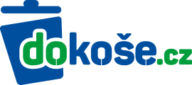 Logo Dokoše.cz